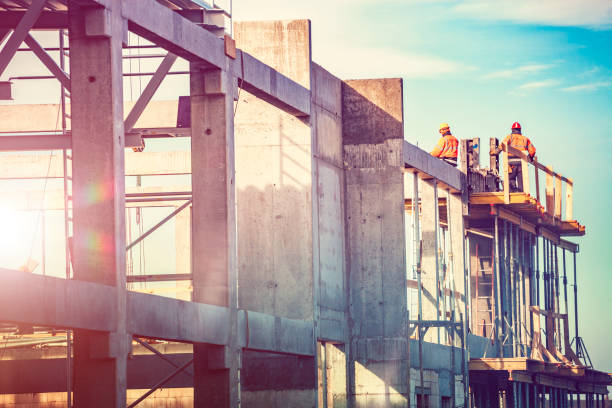  Johnston City, IL Concrete contractor Pros