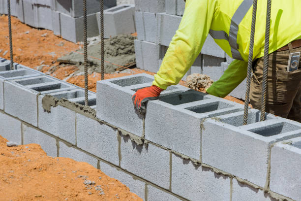 Best Concrete Demolition Services in Johnston City, IL